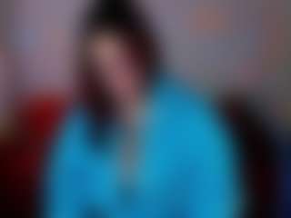 Kity-Mooree's Live Sex Cam Show