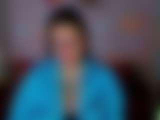 Kity-Mooree's Live Sex Cam Show