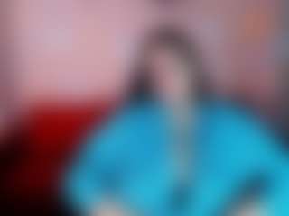 Live cam show with Kity-Mooree - Upskirt on Camsoda