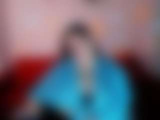 Live cam show with Kity-Mooree - Ass Clapping on Camsoda