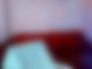Live cam show with Kity-Mooree - Blue Eyes on testsause.com