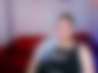 Live cam show with Kity-Mooree - Dress on luckytryst.com