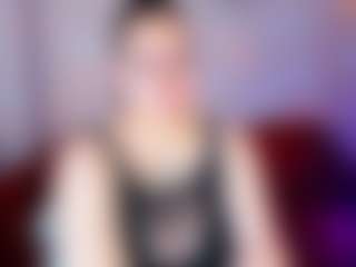 Kity-Mooree's Live Sex Cam Show