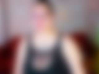 Kity-Mooree's Live Sex Cam Show