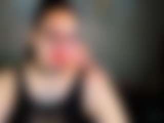 Kity-Moorees Live-Sex-Cam-Show