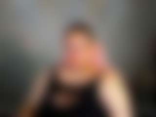 Live cam show with Kity-Mooree - Upskirt on Streamer API