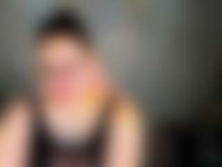 Live cam show with Kity-Mooree - Blue Eyes on Camiplay Live
