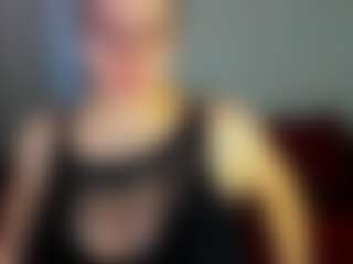 Live cam show with Kity-Mooree - Dress on Camsoda