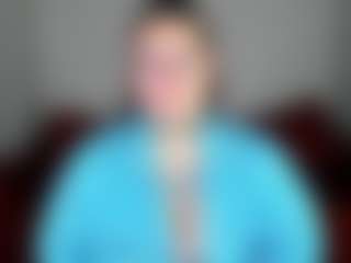 Live cam show with Kity-Mooree - Ass Clapping on slutload