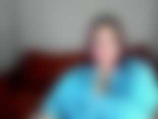 Kity-Mooree's Live Sex Cam Show