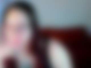 Kity-Mooree's Live Sex Cam Show