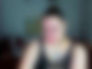 Live cam show with Kity-Mooree - Shower on fapnchat