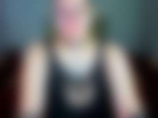Kity-Mooree's Live Sex Cam Show