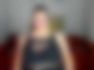 Kity-Mooree's Live Sex Cam Show