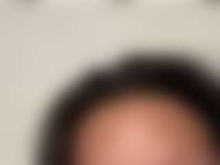 letshavesomefun23's Live Sex Cam Show