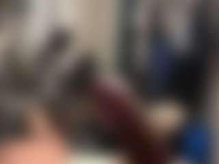 letshavesomefun23's Live Sex Cam Show