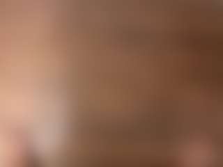 letshavesomefun23's Live Sex Cam Show