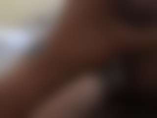letshavesomefun23's Live Sex Cam Show