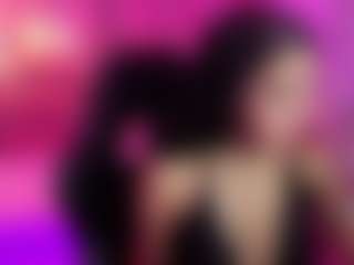 SammyRai's Live Sex Cam Show