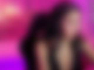 Live cam show with SammyRai - New Anal on Milfs Live