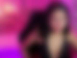 SammyRai's Live Sex Cam Show