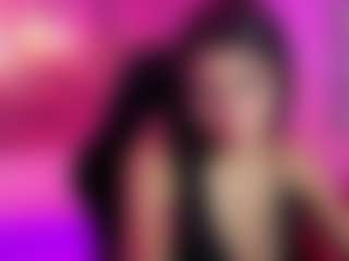 Live cam show with SammyRai - New Blowjob on xxxlivecams.org
