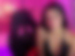 Live cam show with SammyRai - Brown Eyes on Camsoda