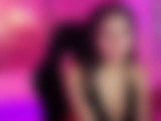 SammyRai's Live Sex Cam Show