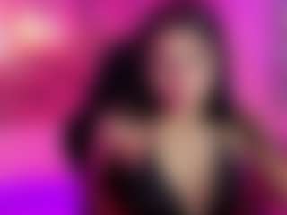 Live cam show with SammyRai - Cowgirl on xxxlivecams.org