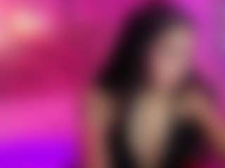 Live cam show with SammyRai - Squirt on Camsoda