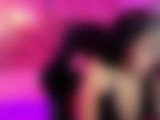 SammyRai's Live Sex Cam Show