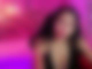 SammyRai's Live Sex Cam Show
