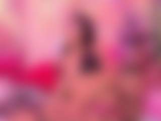 SammyRai's Live Sex Cam Show