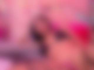 SammyRai's Live Sex Cam Show