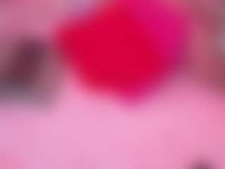 SammyRai's Live Sex Cam Show