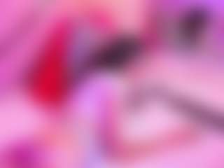 SammyRai's Live Sex Cam Show