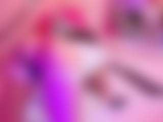 Live cam show with SammyRai - New Blowjob on Fling VIP Chat