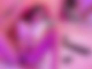 SammyRai's Live Sex Cam Show