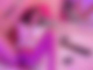 SammyRai's Live Sex Cam Show