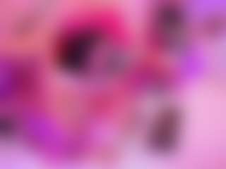 SammyRai's Live Sex Cam Show