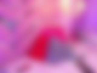 SammyRai's Live Sex Cam Show