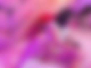 SammyRai's Live Sex Cam Show