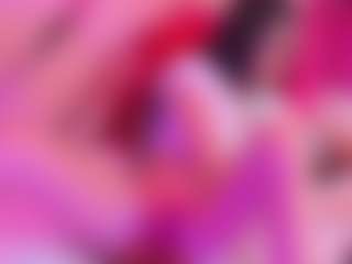 SammyRai's Live Sex Cam Show