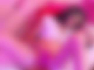 SammyRai's Live Sex Cam Show