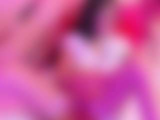 SammyRai's Live Sex Cam Show