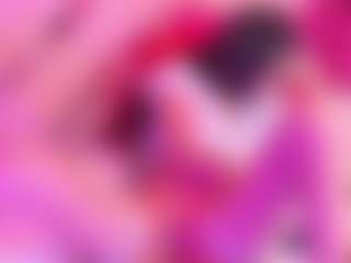 SammyRai's Live Sex Cam Show