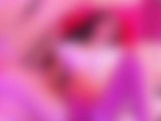 SammyRai's Live Sex Cam Show