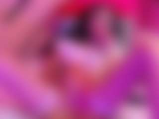 SammyRai's Live Sex Cam Show