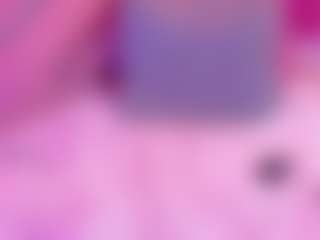 SammyRai's Live Sex Cam Show