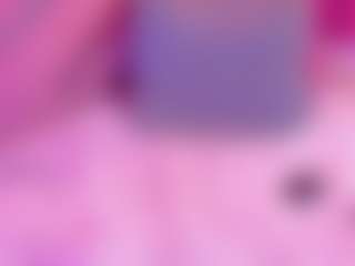 SammyRai's Live Sex Cam Show